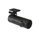 Dashcam HD Night Vision Large Wide Angle Driving Recorder full 1080 HD Image sensor EX-STOCK