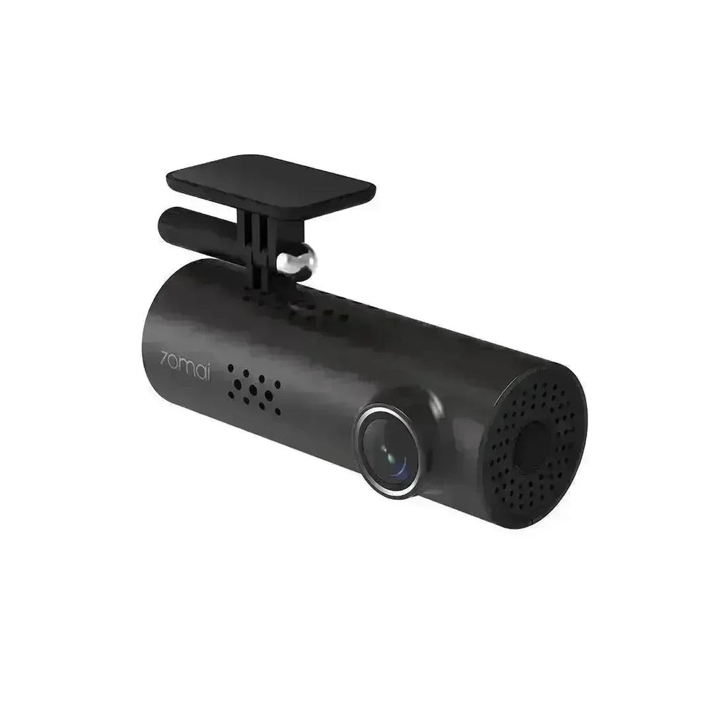 Dashcam HD Night Vision Large Wide Angle Driving Recorder full 1080 HD Image sensor EX-STOCK
