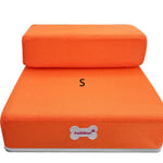 Pet Stairs EX-STOCK Canada 