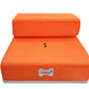 Pet Stairs EX-STOCK Canada 