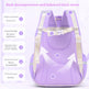 Girls' Lightweight Children's Backpack EX-STOCK