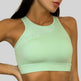 Fashion Underwear New Workout Clothes - EX-STOCK CANADA