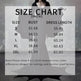 Black Costume Womens Gothic Witch Bat Sleeve Dress Halloween Cosplay Costumes Vintage Carnival Party Outfit - EX-STOCK Canada