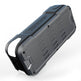 Automobile Emergency Start Power Source Car Built-in Inflatable EX-STOCK Canada 