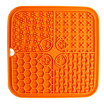 Pet Suction Silicone dog  Lickimat - EX-STOCK CANADA
