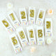 95dd305a4ab7bcf09ffb96bc692b707a