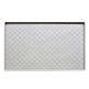 Spot Pet Mat, Waterproof And Easy To Clean Silicone Dog Mat, Cat Mat, Square Pet Placemat, Pet Supplies - EX-STOCK CANADA