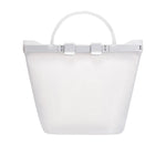 Reusable Silicone Bag Thick vacuum seal bags - EX-STOCK CANADA