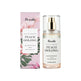 Hair Perfume Serum Peach Oolong - EX-STOCK Canada