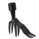Stainless Steel Standing Weeding Uproot Gardening  Tool - EX-STOCK CANADA