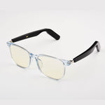 Smart Bluetooth Glasses Magnetic Charging Qualcomm EX-STOCK Canada 