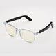 Smart Bluetooth Glasses Magnetic Charging Qualcomm EX-STOCK Canada 