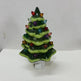 Night Lamp For Christmas Tree Cross-border Bedside Lamp EX-STOCK Canada 