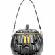 Pumpkin Shoulder Crossbody Multi-purpose Package EX-STOCK