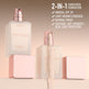 True Color Matte Liquid Foundation with SPF 30 Sunscreen