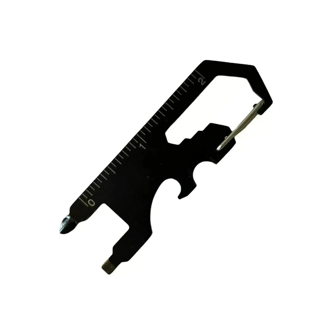 Beer Bottle Opener Keychain - EX-STOCK CANADA