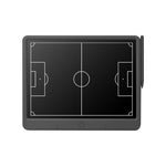 Wicue15 Inch Football Tactics Board Sports  Tactics Demonstration Command Game Training Sports Handwriting Board EX-STOCK Canada 