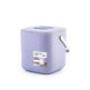Portable Garbage Storage Bin With Lid EX-STOCK Canada 