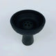 Arabic Hookah Accessories Silicone Smoke Bowl Seven-hole Smoke Pot - EX-STOCK CANADA