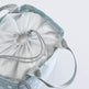 Heat Preservation Lunch Aluminum Foil Thickened Lunch Box Tote Bag EX-STOCK