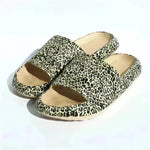EVA Rubber Slide on Home Slipper Non slip - EX-STOCK CANADA