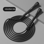 Sports Fitness Skipping Rope Children Racing Skipping Rope 
