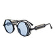 Sunglasses Steampunk Double Spring Leg Glasses EX-STOCK Canada 