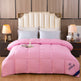 Downfull Spring And Autumn Winter Duvet Thickened EX-STOCK Canada 