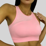 Fashion Underwear New Workout Clothes - EX-STOCK CANADA