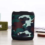 Bluetooth Speaker Mini Portable HD sound Music Speaker