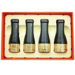 Portable 4pcs Cigar Holder Filter - EX-STOCK CANADA