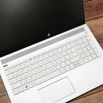 15.6 Inch Laptop Foil Keyboard Protective  Film - EX-STOCK CANADA
