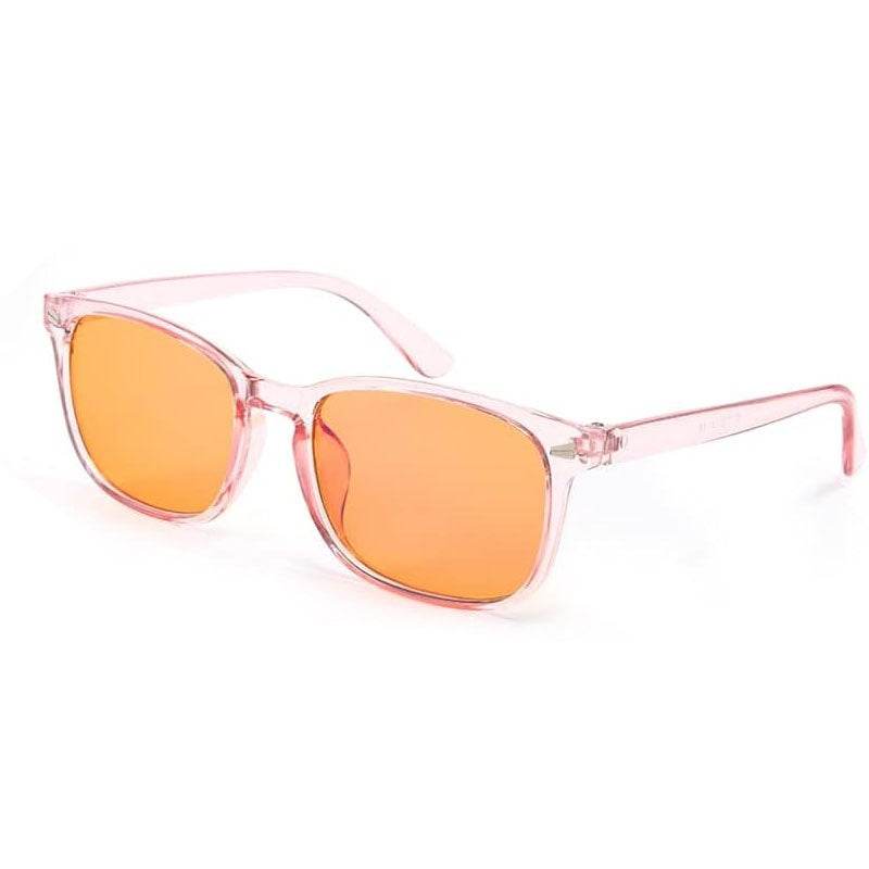 Unisex Simple Fashion Personality Bicycle Glasses EX-STOCK Canada 