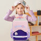 Fashion Children's Lightweight Double-shoulder Backpack EX-STOCK