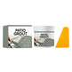 4aac6616aafe82a456bbb247eb209f7c
