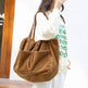 862a855c89e835ac63ef372b7ae28dcc