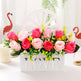 Living Room Set Ornament Hanging Basket Wall EX-STOCK Canada 
