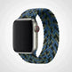 Handmade Woven Watch Band for iwatch  Watch strap for Smart Watch - EX-STOCK CANADA