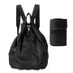 Women's Portable Foldable Backpack Ins Outdoor Waterproof Sports Workout Travel Bag Campus Schoolbag For Girls - EX-STOCK CANADA
