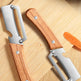 Thickened Multi-functional Stainless Steel Peeler 