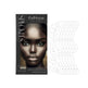 EELHOPE Spots Makeup Stickers Glitter Spots EX-STOCK