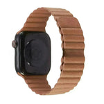 Loopback Watch Strap suitable for Apple Smart Watch - EX-STOCK CANADA