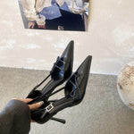 f01782e63047b7b86b3b5074ff3b9fa2