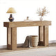 Long Console Table Living Room Table EX-STOCK
