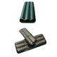 Portable Carbon Fiber Travel Cigar case - EX-STOCK CANADA