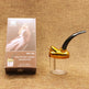Washable Electroplated Hookah Health Filter - EX-STOCK CANADA