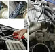 Automotive Repair Tool set  9pcs Wire Long Reach Hose Clamp Pliers Set - EX-STOCK CANADA