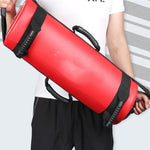 Fitness Equipment Physical Fitness Training Weight Bearing Fitness Energy Pack 