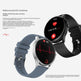 Non-Invasive Blood Glucose Detection Smart Watch  EX-STOCK CANADA
