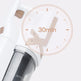 Cordless Handheld Vacuum Cleaner - EX-STOCK CANADA
